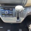 honda freed 2017 -HONDA--Freed DBA-GB5--GB5-1034304---HONDA--Freed DBA-GB5--GB5-1034304- image 14