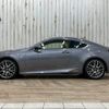 lexus rc 2015 quick_quick_DAA-AVC10_AVC10-6001203 image 15