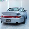 porsche 911 1996 quick_quick_E-993T_WP0ZZZ99ZTS371320 image 3