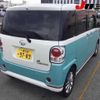 daihatsu move-canbus 2018 -DAIHATSU 【三重 582ｺ8117】--Move Canbus LA800S--0124848---DAIHATSU 【三重 582ｺ8117】--Move Canbus LA800S--0124848- image 10