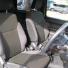 suzuki jimny-sierra 2018 CFJ1844322 image 9