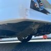 toyota wish 2014 AF-ZGE20-6019204 image 26
