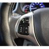 suzuki wagon-r 2015 -SUZUKI--Wagon R MH44S--500386---SUZUKI--Wagon R MH44S--500386- image 14