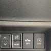 suzuki wagon-r 2019 -SUZUKI--Wagon R DAA-MH55S--MH55S-285592---SUZUKI--Wagon R DAA-MH55S--MH55S-285592- image 13