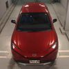toyota prius 2023 CFJ1709754 image 7