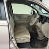 honda n-wgn 2014 GOO_JP_700055065930250502002 image 16
