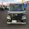 suzuki spacia 2022 quick_quick_5BD-MK33V_MK33V-102721 image 18