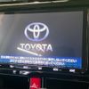 toyota roomy 2020 CFJ1757078 image 3