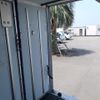 mitsubishi-fuso canter 2018 CFJ1465502 image 28