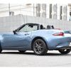 mazda roadster 2017 quick_quick_5BA-ND5RC_ND5RC-114184 image 11