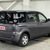 toyota sienta 2008 TE1006 image 1