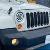 chrysler jeep-wrangler 2008 -CHRYSLER 【水戸 300ﾀ5371】--Jeep Wrangler JK38L--8L537889---CHRYSLER 【水戸 300ﾀ5371】--Jeep Wrangler JK38L--8L537889- image 5