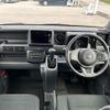 honda n-van 2023 CFJ1697181 image 24