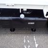 mitsubishi-fuso canter 2024 CFJ1405235 image 8