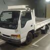 isuzu elf-truck 1999 -ISUZU--Elf KC-NKR66E--NKR66E-7539831---ISUZU--Elf KC-NKR66E--NKR66E-7539831- image 1