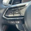 mazda cx-3 2021 CFJ1624530 image 17