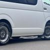 toyota hiace-wagon 2023 GOO_JP_700030313530250717002 image 28