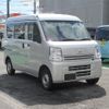 nissan clipper-van 2018 -NISSAN 【静岡 480ﾁ206】--Clipper Van DR17V--296284---NISSAN 【静岡 480ﾁ206】--Clipper Van DR17V--296284- image 1