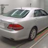 toyota crown 2008 quick_quick_DBA-GRS202_GRS202-0009090 image 10