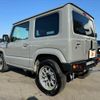 suzuki jimny 2020 -SUZUKI--Jimny 3BA-JB64W--JB64W-183403---SUZUKI--Jimny 3BA-JB64W--JB64W-183403- image 13