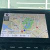 toyota alphard 2021 quick_quick_3BA-AGH30W_AGH30-9032473 image 10