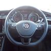 volkswagen golf-touran 2021 CFJ1831739 image 12