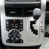 toyota voxy 2010 TE5291 image 4