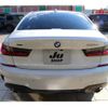 bmw 3-series 2020 -BMW 【名変中 】--BMW 3 Series 5V20--0FH21333---BMW 【名変中 】--BMW 3 Series 5V20--0FH21333- image 2