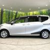 toyota sienta 2015 -TOYOTA--Sienta DBA-NSP170G--NSP170-7021902---TOYOTA--Sienta DBA-NSP170G--NSP170-7021902- image 14