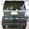 honda n-box 2016 CFJ1755247 image 9