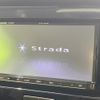 suzuki hustler 2018 -SUZUKI--Hustler DAA-MR41S--MR41S-323594---SUZUKI--Hustler DAA-MR41S--MR41S-323594- image 2