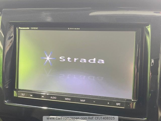 suzuki hustler 2018 -SUZUKI--Hustler DAA-MR41S--MR41S-323594---SUZUKI--Hustler DAA-MR41S--MR41S-323594- image 2