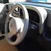 nissan cube 2014 22401 image 6