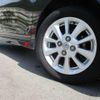 nissan dayz-roox 2015 quick_quick_DBA-B21A_B21A-0111773 image 20