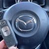 mazda demio 2016 -MAZDA--Demio LDA-DJ5FS--DJ5FS-144764---MAZDA--Demio LDA-DJ5FS--DJ5FS-144764- image 4