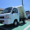 subaru sambar-truck 2003 CFJ1703655 image 11