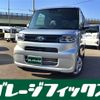 daihatsu tanto 2023 quick_quick_5BA-LA650S_LA650S-0318471 image 1