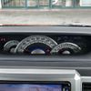 daihatsu wake 2014 CFJ1678629 image 3