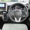 honda n-wgn 2020 quick_quick_6BA-JH3_JH3-1055404 image 3