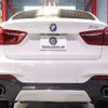 bmw x6 2018 quick_quick_DBA-KU30_WBAKU220000P56544 image 6