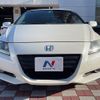 honda cr-z 2012 quick_quick_ZF1_ZF1-1104802 image 13
