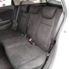 honda shuttle 2020 CFJ1711526 image 13