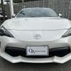 toyota 86 2016 quick_quick_DBA-ZN6_ZN6-070987 image 5