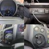 honda cr-z 2012 -HONDA--CR-Z DAA-ZF1--ZF1-1102033---HONDA--CR-Z DAA-ZF1--ZF1-1102033- image 11