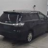 toyota wish undefined -TOYOTA--Wish ZGE25W-6006038---TOYOTA--Wish ZGE25W-6006038- image 6