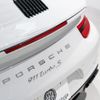 porsche 911 2017 quick_quick_ABA-991J2_WP0ZZZ99ZJS151232 image 10