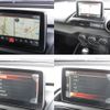 mazda roadster 2017 CFJ1830939 image 8