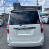 toyota noah 2009 quick_quick_DBA-ZRR70G_ZRR70G-0248157 image 8