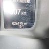 honda n-van 2023 -HONDA--N VAN JJ2--JJ2-5010470---HONDA--N VAN JJ2--JJ2-5010470- image 9