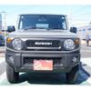 suzuki jimny 2021 -SUZUKI 【千葉 597ﾏ 8】--Jimny 3BA-JB64W--JB64W-199220---SUZUKI 【千葉 597ﾏ 8】--Jimny 3BA-JB64W--JB64W-199220- image 45